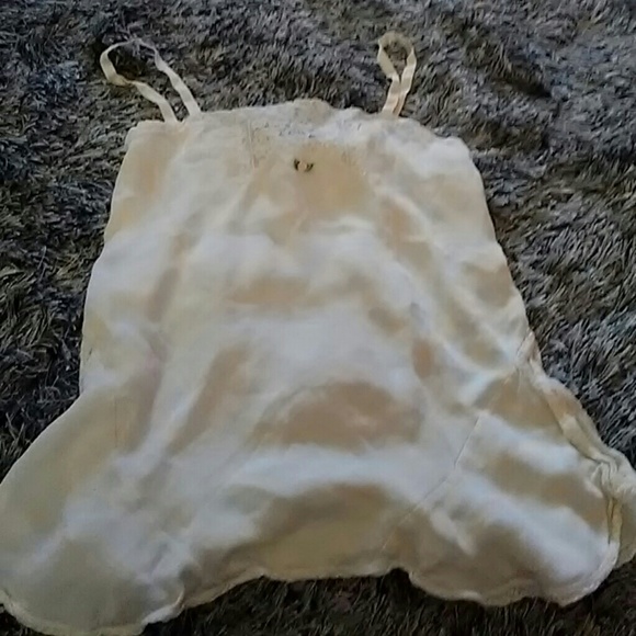 Polo Ralph Lauren - Picture 1 of 8